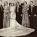 George Ehlers Photo 30