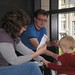 Susan Killian Photo 29