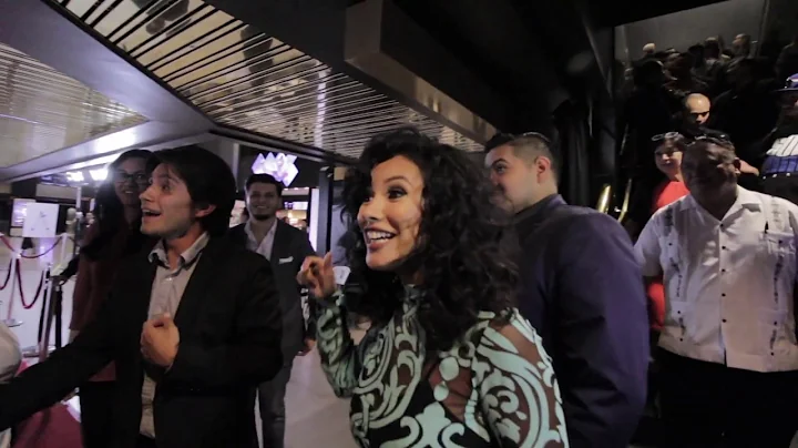 Jeanette Trejo Photo 19