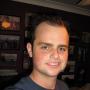 Angus Johnston Photo 16