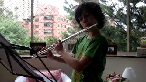 Danny Botelho Photo 21
