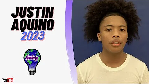 Justin Aquino Photo 27