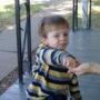 Jason Hendren Photo 15