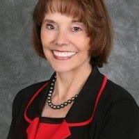 Stephanie Stadtler Photo 3