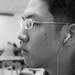 David Kwak Photo 38