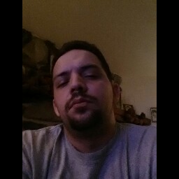 Ryan Felix Photo 11