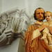 Joseph Santo Photo 43
