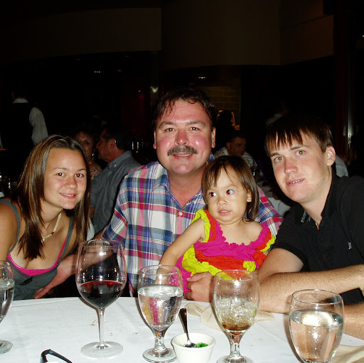 Shannon Mcadams Photo 8