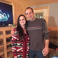 Ron Paquette Photo 3
