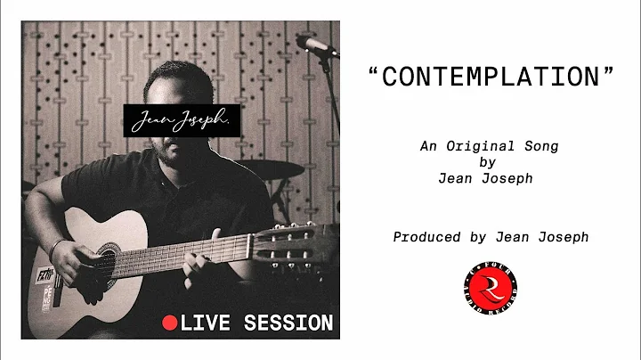 Jean Joseph Photo 41