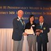 Agnes Yeung Photo 29