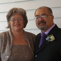 Mary Elizondo Photo 8