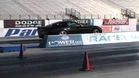 Jerry Muniz Photo 20