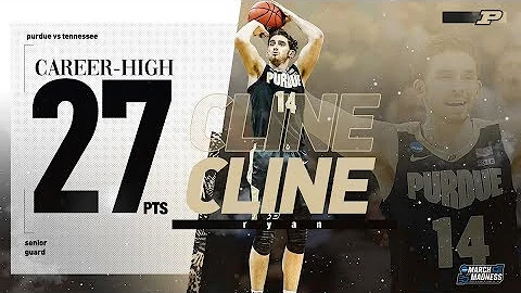 Ryan Cline Photo 33