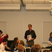 Dianne Wiley Photo 30