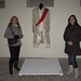 Sonia Segovia Photo 35