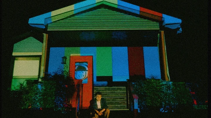 John Horun Photo 3