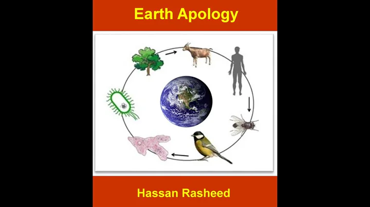 Hassan Rasheed Photo 26