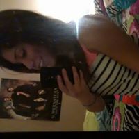 Ariana Silva Photo 3