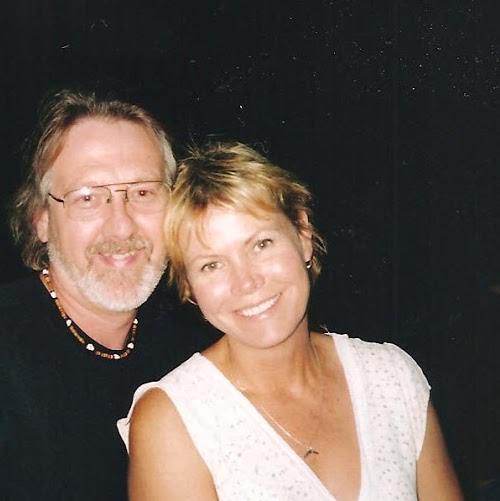 Janet Wade Photo 10