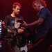 David Krenn Photo 21