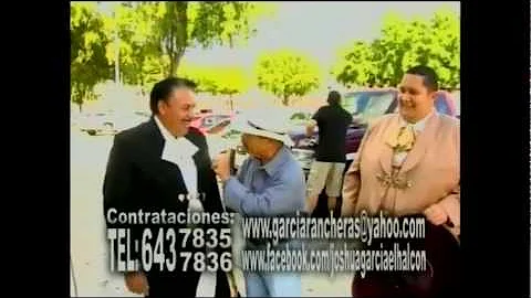 Wilfredo Garcia Photo 36