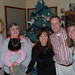 Tracy Kirby Photo 42