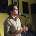 Dan Mintz Photo 34