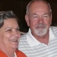 Carol Marlin Photo 5