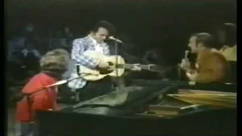 Merle Robbins Photo 7