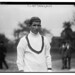 Matthew Bain Photo 41