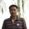 Siyuan Chen Photo 25 Siyuan Chen Photo 25