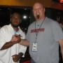 Kevin Faulk Photo 28