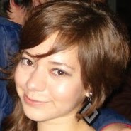 Alejandra Salgado Photo 9