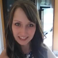 Michelle Comeau Photo 6