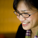 Emily Chu Photo 35