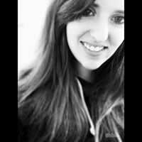 Elizabeth Ivey Photo 4