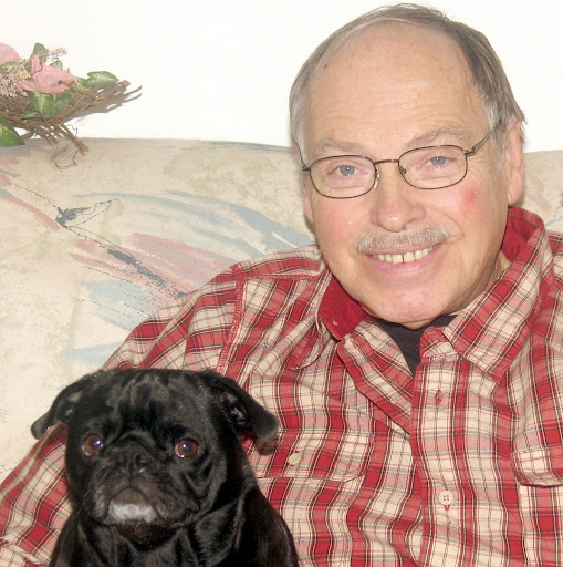 Robert Baumgartner Photo 20