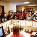 Sharon Lowery Photo 31