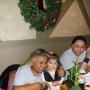 Maria Guajardo Photo 30