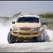 Eric Gimenez Photo 29