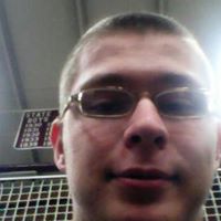Andrew Lynn Photo 7