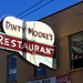 Warren Moore Photo 39