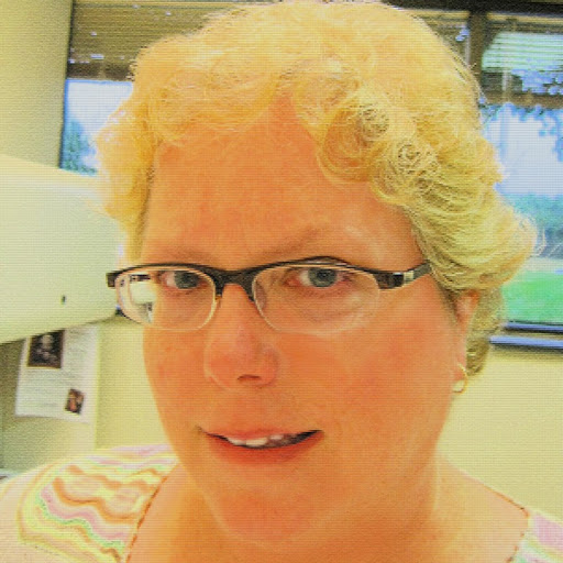 Nancy Howard Photo 18