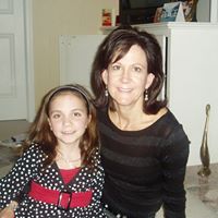 Sharon Fleming Photo 4