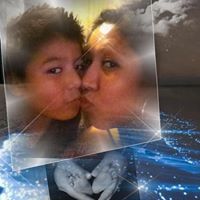 Yessenia Ramirez Photo 3
