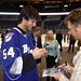 Paul Pinder Photo 29