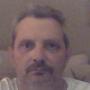 Charles Hackney Photo 16