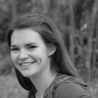 Rebecca Brack Photo 3