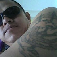 Ronald Barron Photo 6